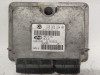 CENTRALITA MOTOR UCE Seat IBIZA (6L1) 