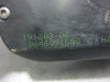  CERRADURA MALETERO / PORTON, CITROEN, C3 