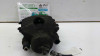  PINZA DE FRENO DELANTERA DERECHA SEAT LEON (1P1) 