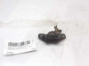 CERRADURA MALETERO / PORTON CITROEN BERLINGO 