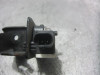  SENSOR, PEUGEOT, 508 