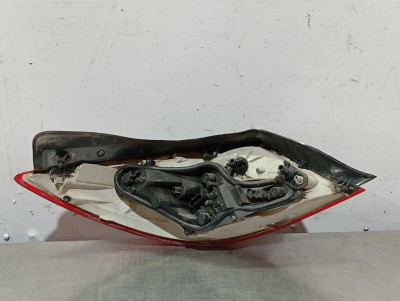 PILOTO TRASERO DERECHO, OPEL, INSIGNIA BERLINA