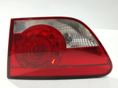PILOTO TRASERO CENTRAL, SEAT, ALTEA XL (5P5)