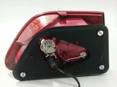 PILOTO TRASERO CENTRAL, SEAT, ALTEA XL (5P5)