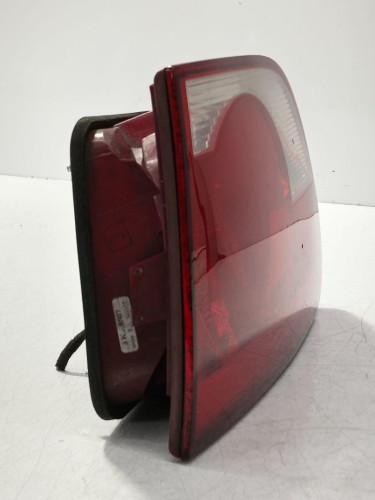  PILOTO TRASERO CENTRAL SEAT ALTEA XL (5P5) 