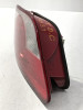  PILOTO TRASERO CENTRAL SEAT ALTEA XL (5P5) 