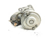  MOTOR ARRANQUE MAZDA 3 BERLINA (BK) 