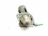  MOTOR ARRANQUE MAZDA 3 BERLINA (BK) 