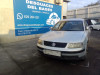  VOLKSWAGEN PASSAT VARIANT (3B5) 