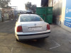  VOLKSWAGEN PASSAT VARIANT (3B5) 