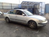  VOLKSWAGEN PASSAT VARIANT (3B5) 