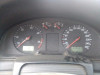 VOLKSWAGEN PASSAT VARIANT (3B5) 