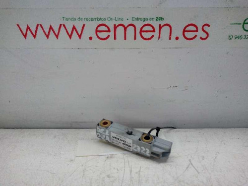 SENSOR DE IMPACTO VOLVO S60 BERLINA 