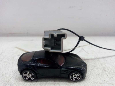 SENSOR DE IMPACTO, VOLVO, S60 BERLINA