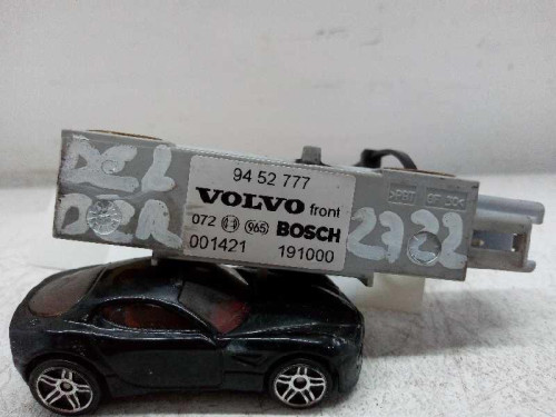  SENSOR DE IMPACTO VOLVO S60 BERLINA 