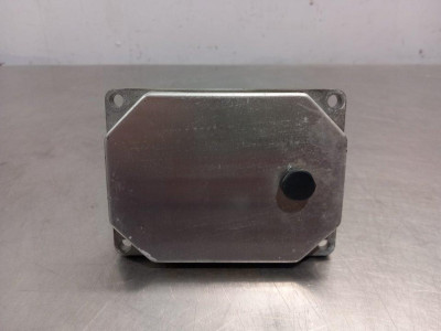 CENTRALITA MOTOR UCE, FORD, KA (CCU)