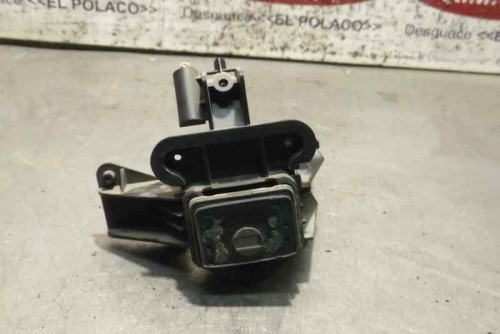 BOMBIN PORTON TRASERO Peugeot 406 BERLINA (S1/S2) 