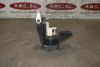 BOMBIN PORTON TRASERO Peugeot 406 BERLINA (S1/S2) 