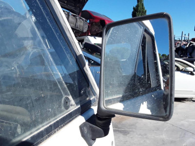 RETROVISOR DERECHO, » OTROS..., MODELOS