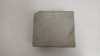 CAJA RELES / FUSIBLES Nissan MICRA (K12E) 