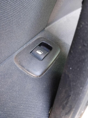 MANDO ELEVALUNAS TRASERO IZQUIERDO Peugeot 508 SW (10.2010->)