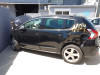 PEUGEOT 3008 — автомобиль-донор на запчасти 