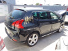 PEUGEOT 3008 — автомобиль-донор на запчасти 