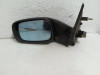 RETROVISOR IZQUIERDO RENAULT LAGUNA II (BG0) 