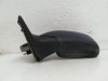 RETROVISOR IZQUIERDO RENAULT LAGUNA II (BG0) 