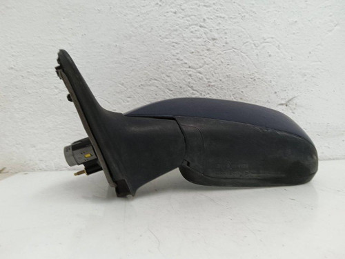 RETROVISOR IZQUIERDO RENAULT LAGUNA II (BG0) 