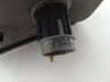 RETROVISOR IZQUIERDO RENAULT LAGUNA II (BG0) 