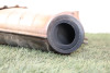  FILTRO DE PARTICULAS SUZUKI GRAND VITARA (JB/JT) 