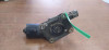 MOTOR LIMPIA DELANTERO NISSAN TERRANO II (R20) 
