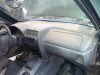 SALPICADERO SUZUKI VITARA (SE/SF/ET) 