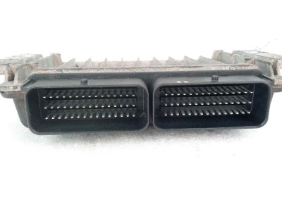 CENTRALITA MOTOR UCE, DAEWOO, KALOS