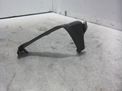 CARENADO, HONDA, PCX 125