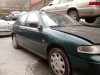  MG ROVER ROVER 400 (RT) 