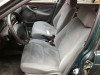  MG ROVER ROVER 400 (RT) 