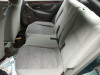  MG ROVER ROVER 400 (RT) 