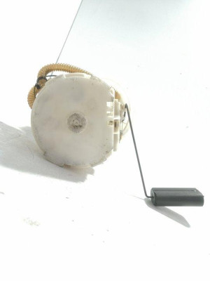 AFORADOR, FORD, MONDEO BERLINA (GE)