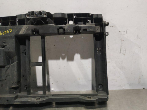  PANEL FRONTAL, PEUGEOT, 2008 