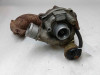  TURBOCOMPRESOR CITROEN JUMPER FURGÓN 
