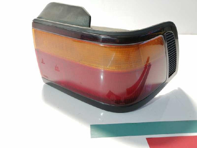 PILOTO TRASERO DERECHO, HONDA, CONCERTO (HW)