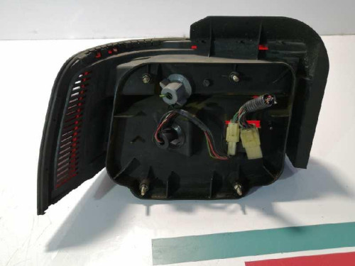  PILOTO TRASERO DERECHO HONDA CONCERTO (HW) 