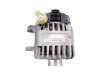 ALTERNADOR, FORD, FOCUS BERLINA (CAP)