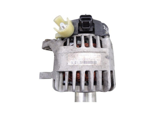 ALTERNADOR, FORD, FOCUS BERLINA (CAP)