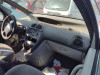  CITROEN XSARA PICASSO 