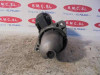  MOTOR ARRANQUE Nissan ALMERA (N15) 