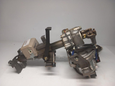 COLUMNA DIRECCION, NISSAN, JUKE (F15E)