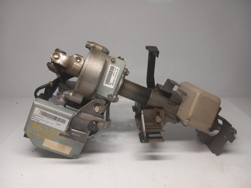  COLUMNA DIRECCION, NISSAN, JUKE (F15E) 